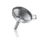 Entonnoir pour bocal VERSARE, 10,5 cm